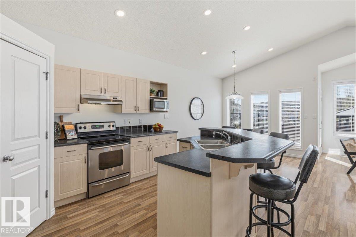 13117 162A AV NW - 6