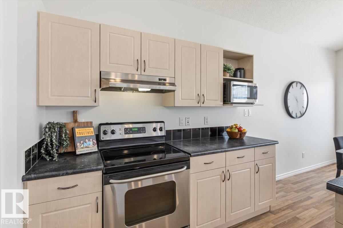 13117 162A AV NW - 8