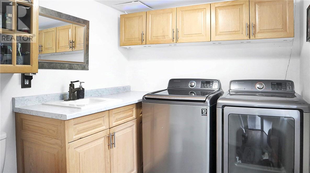 82 Mountain Avenue, Levack, Ontario, P0M2C0 — Photo 5