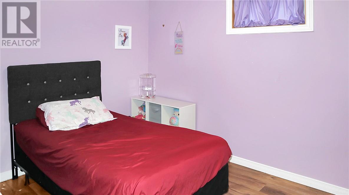 82 Mountain Avenue, Levack, Ontario, P0M2C0 — Photo 15