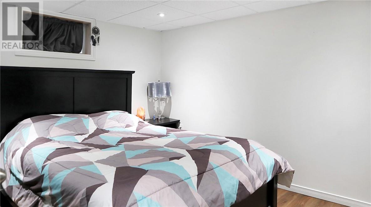 82 Mountain Avenue, Levack, Ontario, P0M2C0 — Photo 13