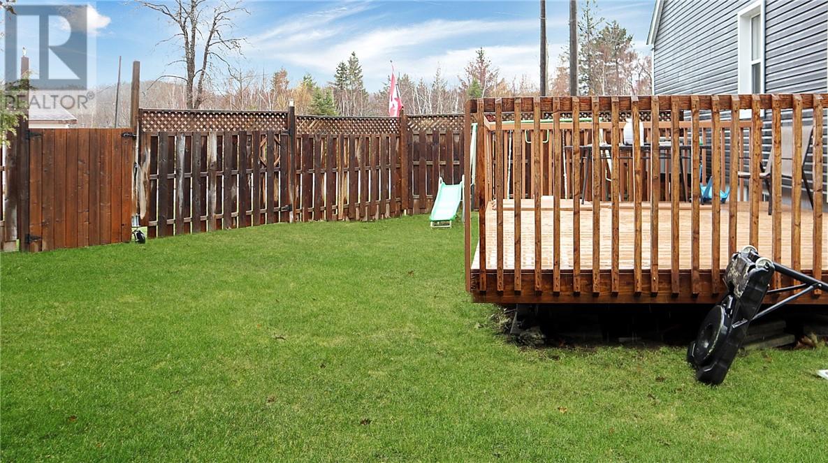 82 Mountain Avenue, Levack, Ontario, P0M2C0 — Photo 16