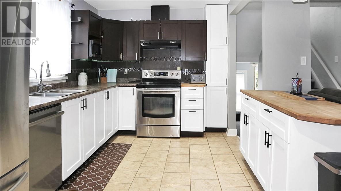 82 Mountain Avenue, Levack, Ontario, P0M2C0 — Photo 3