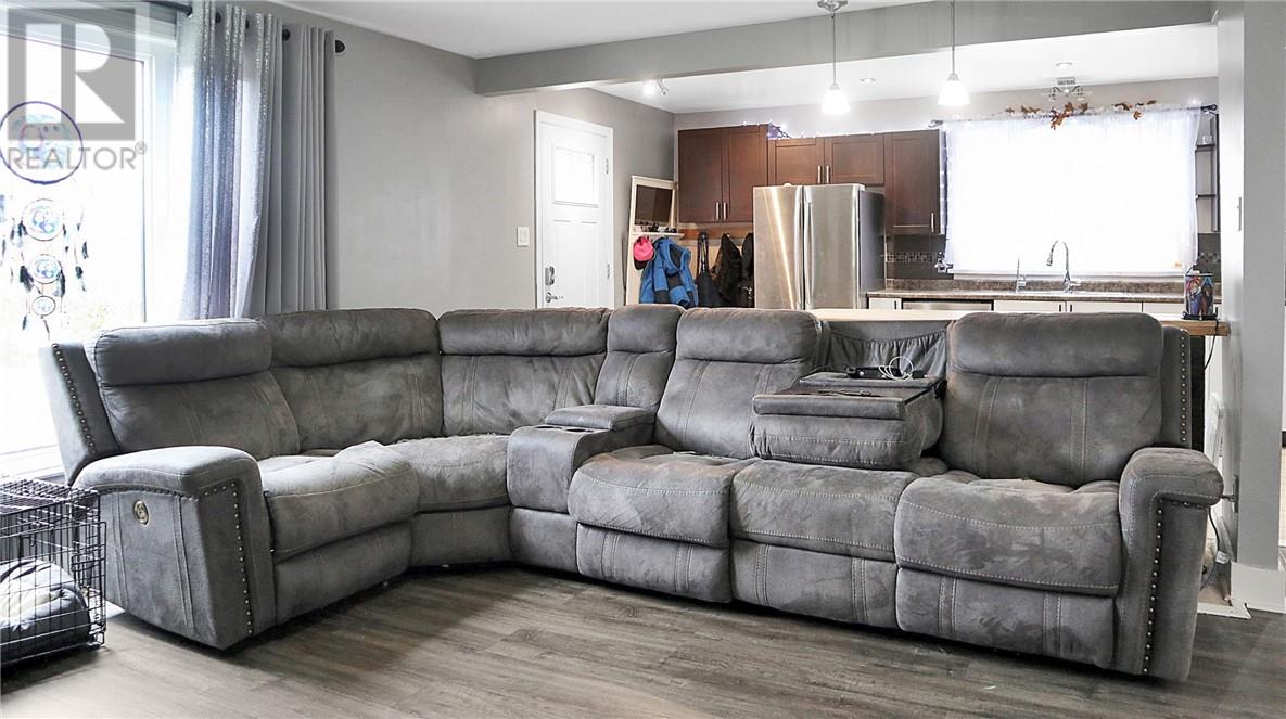 82 Mountain Avenue, Levack, Ontario, P0M2C0 — Photo 7
