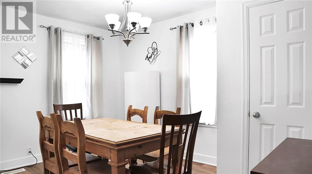 82 Mountain Avenue, Levack, Ontario, P0M2C0 — Photo 12