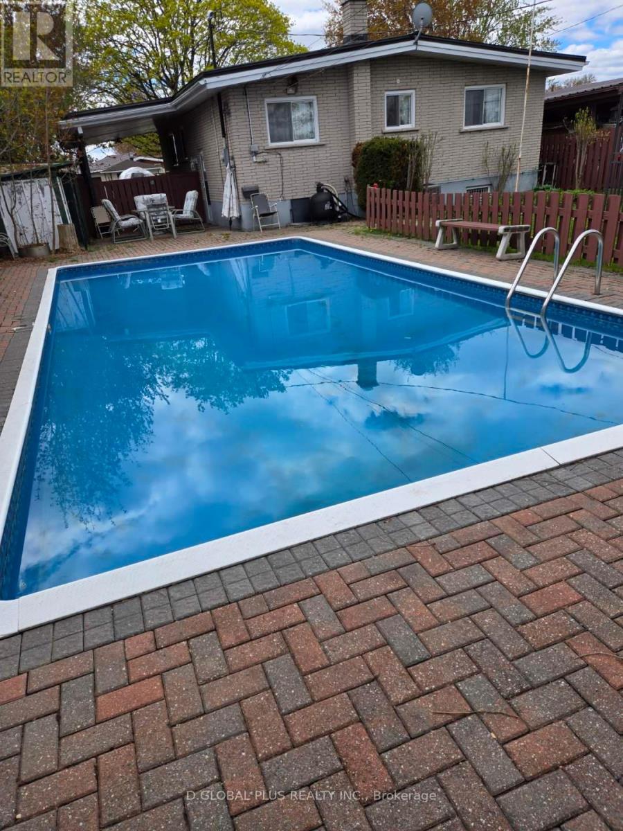 438 BEACH AVENUE - 24