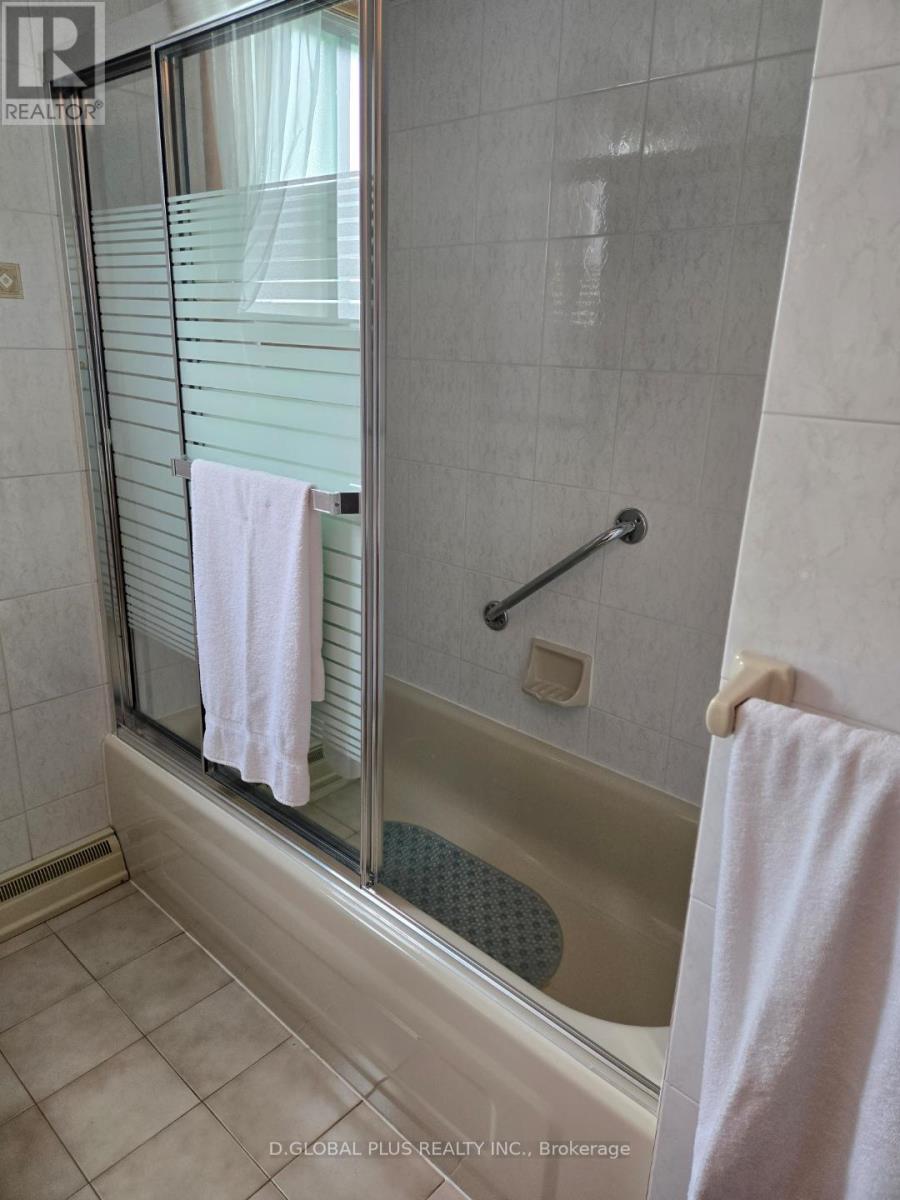 438 BEACH AVENUE - 13