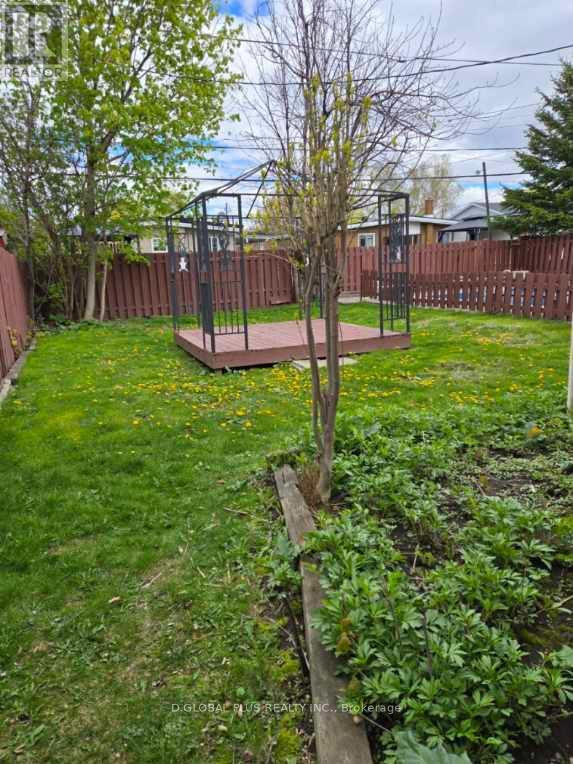 438 BEACH AVENUE - 21