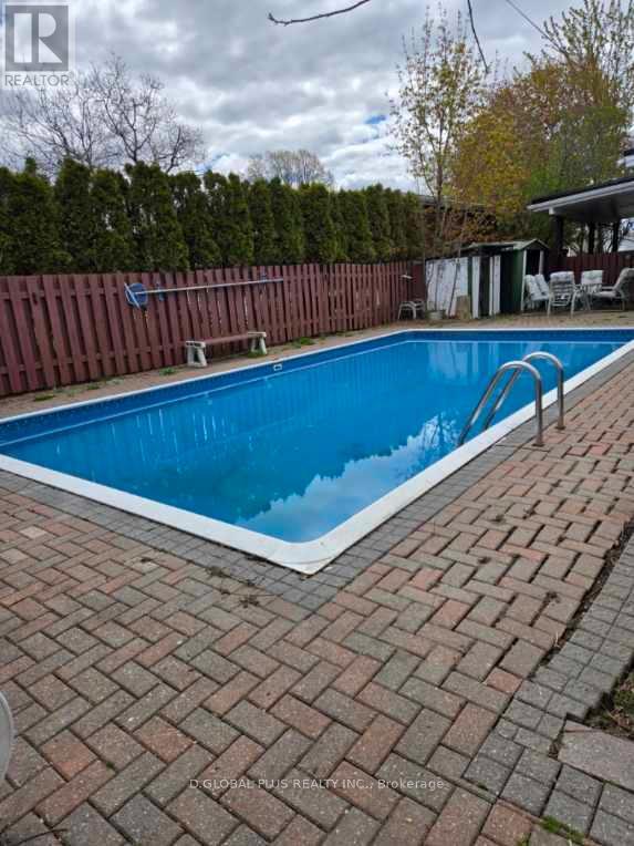 438 BEACH AVENUE - 23