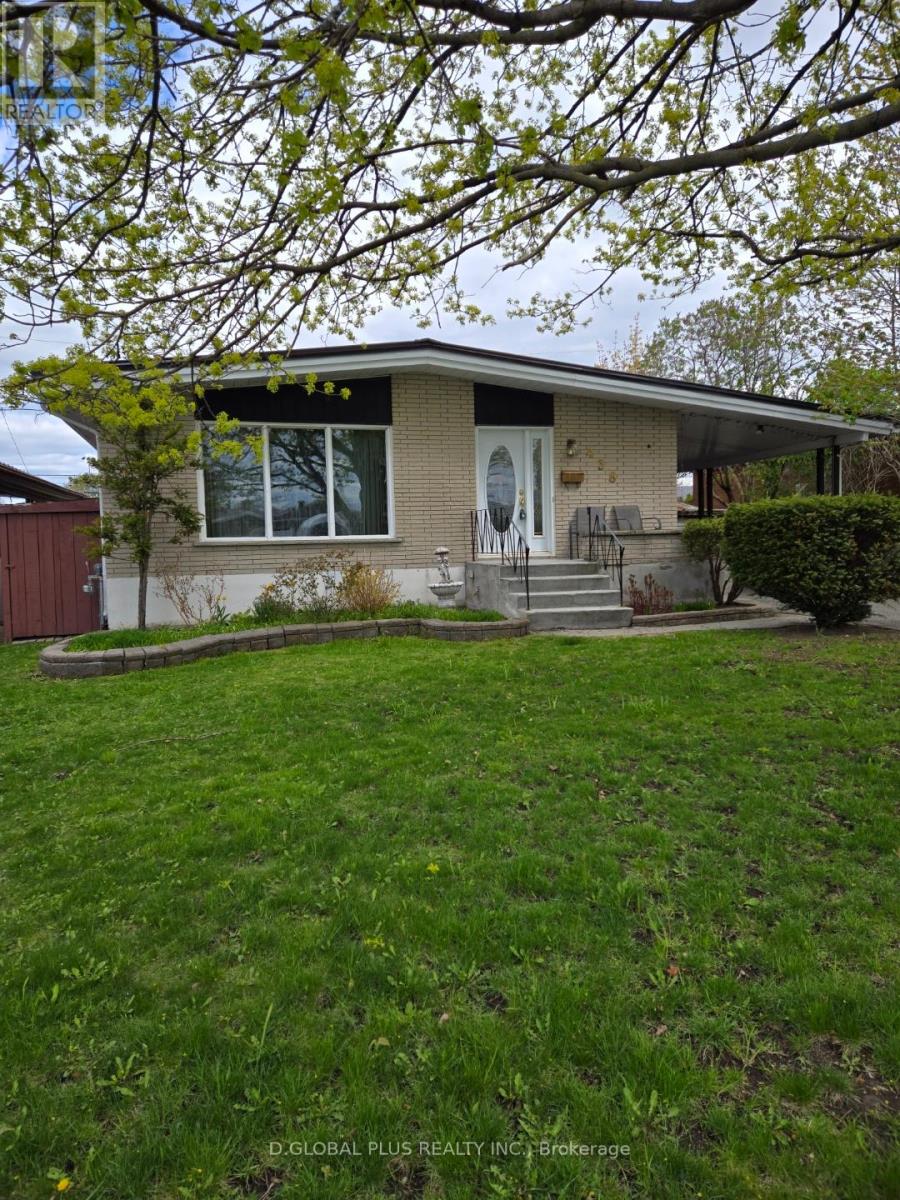 438 BEACH AVENUE - Image 2