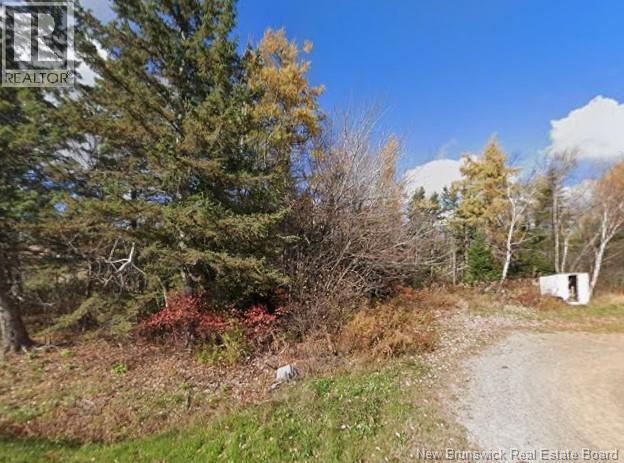 lot chemin Dignard, Tracadie — photo 2