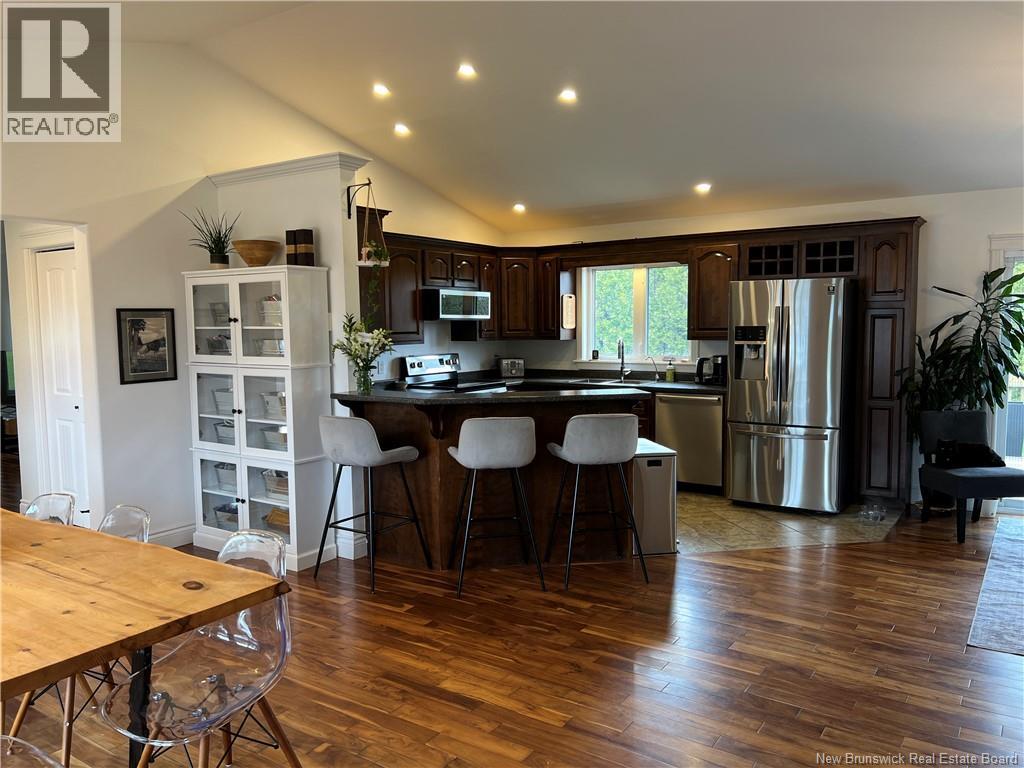 7 Millican Drive - 10