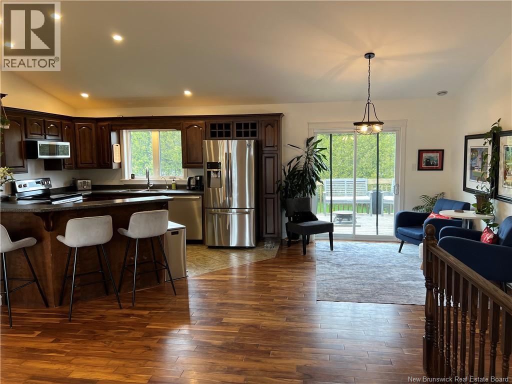 7 Millican Drive - 11
