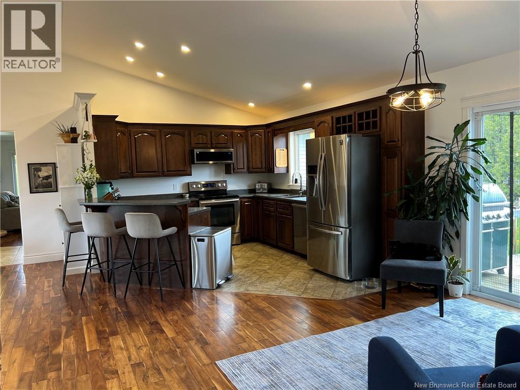 7 Millican Drive - 13
