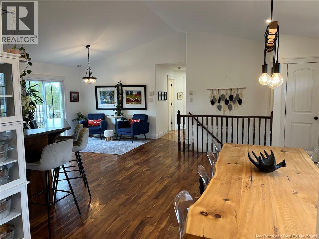 7 Millican Drive - 15