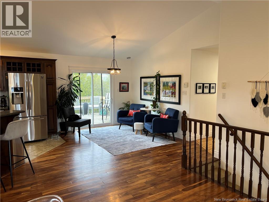 7 Millican Drive - 16