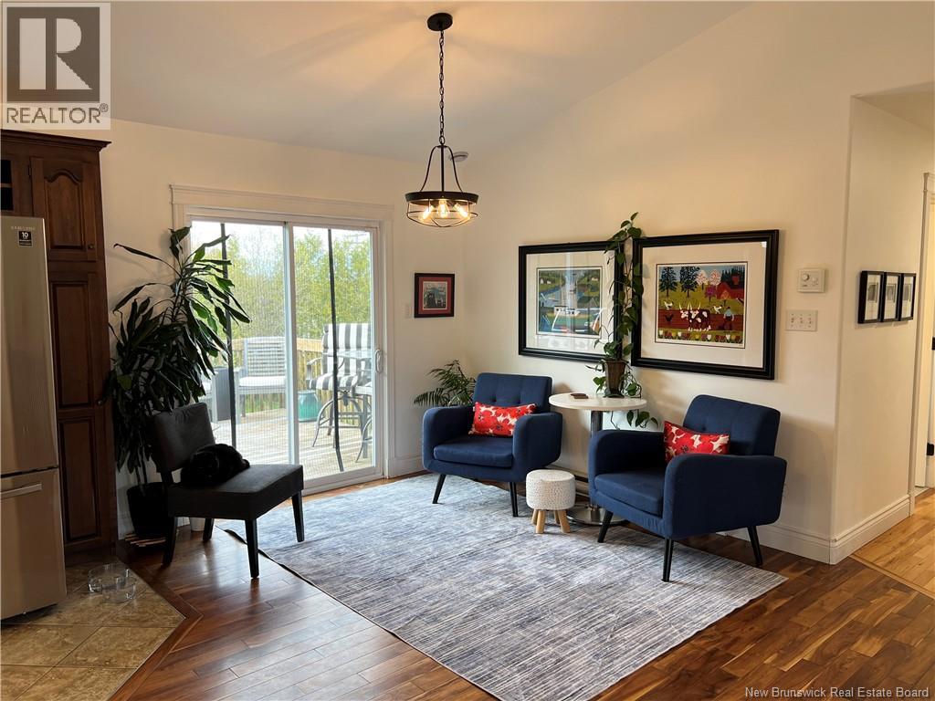 7 Millican Drive - 17