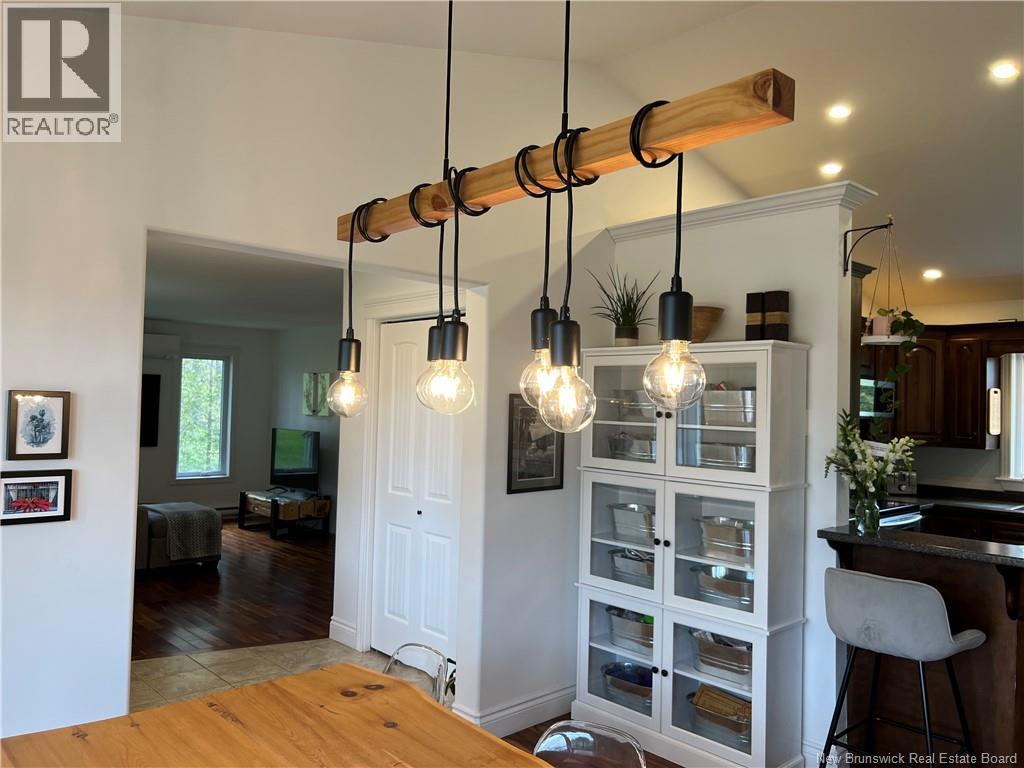 7 Millican Drive - 20