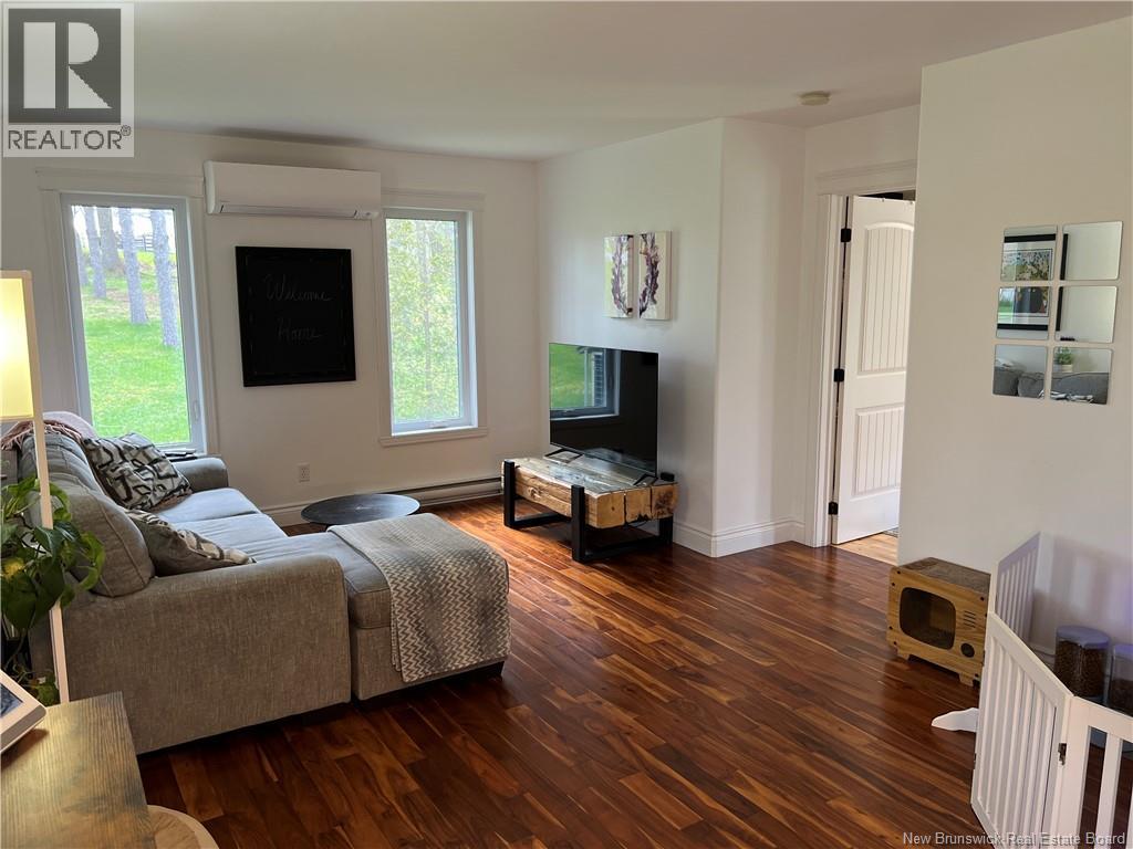 7 Millican Drive - 21