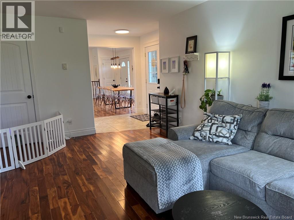 7 Millican Drive - 22