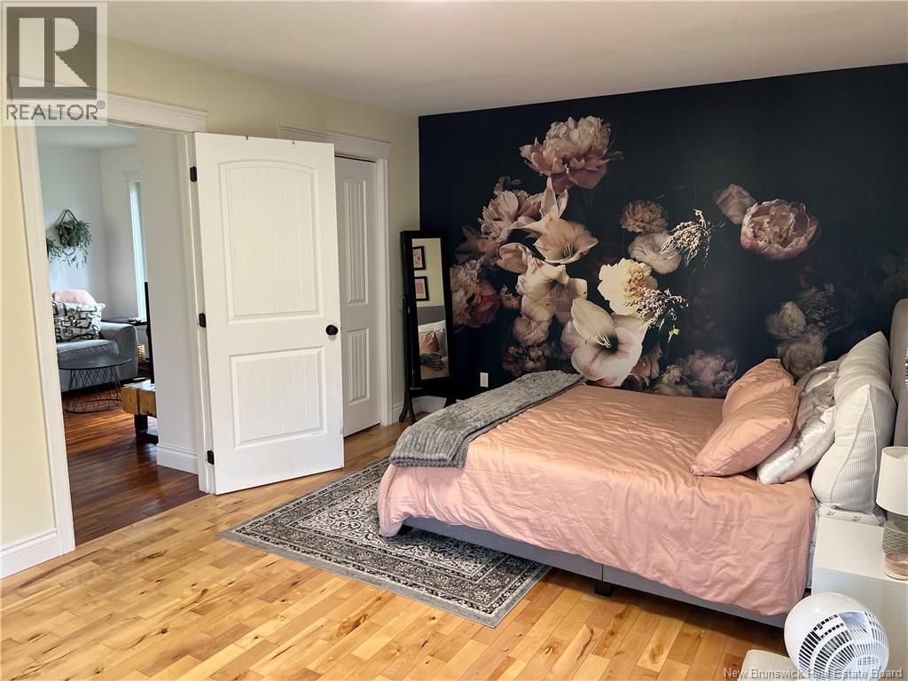 7 Millican Drive - 25
