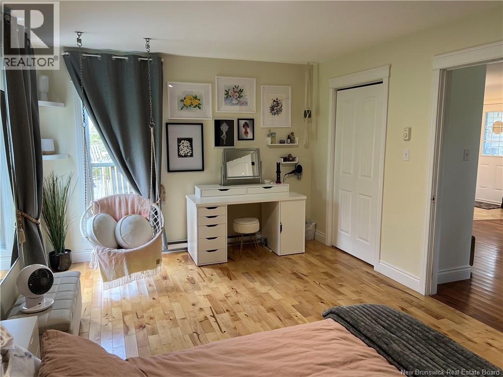 7 Millican Drive - 26
