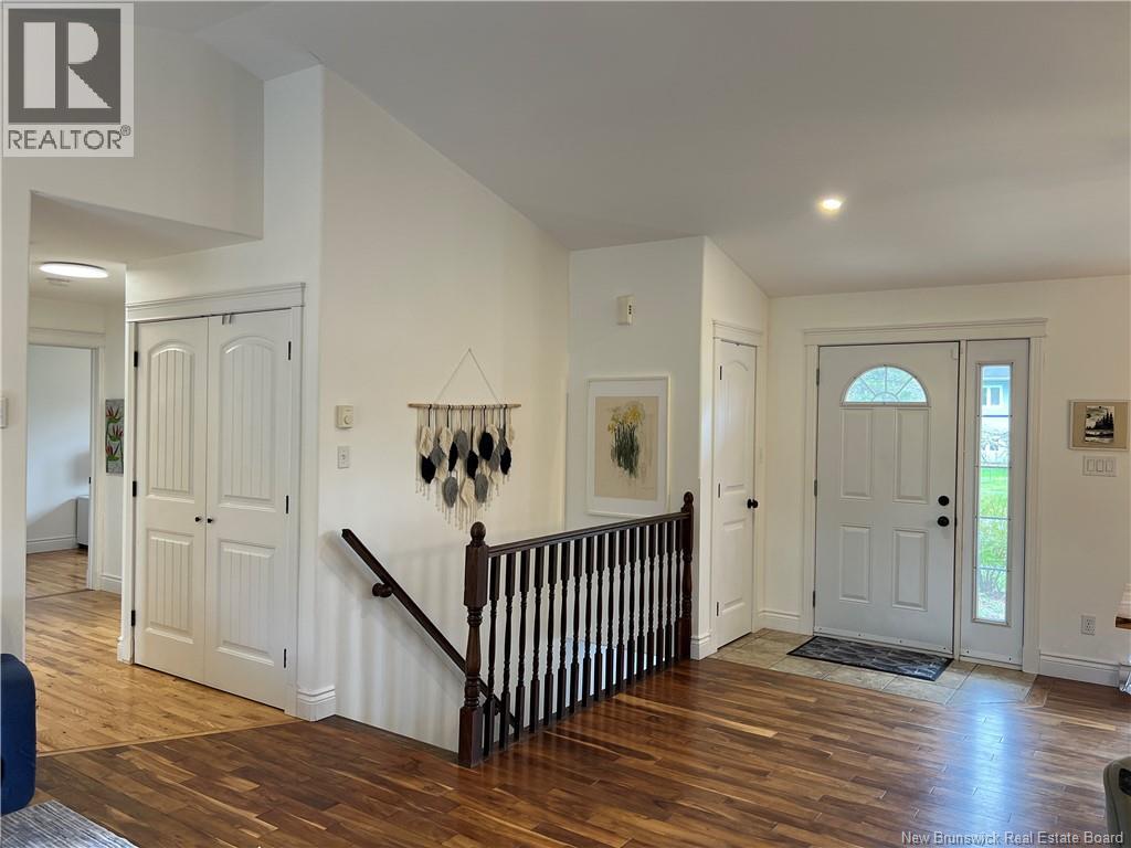 7 Millican Drive - 30