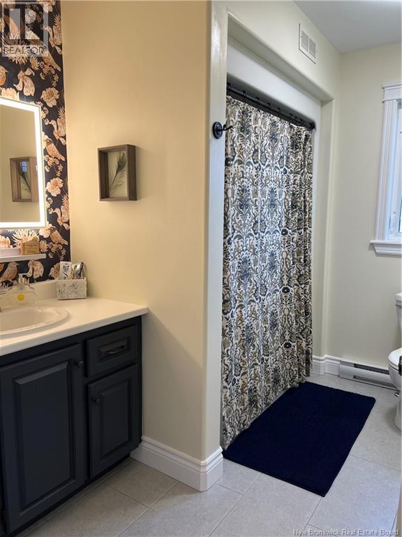 7 Millican Drive - 32