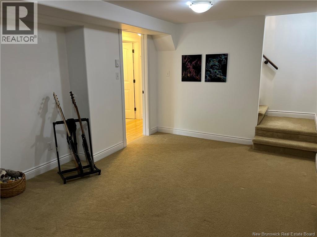 7 Millican Drive - 37