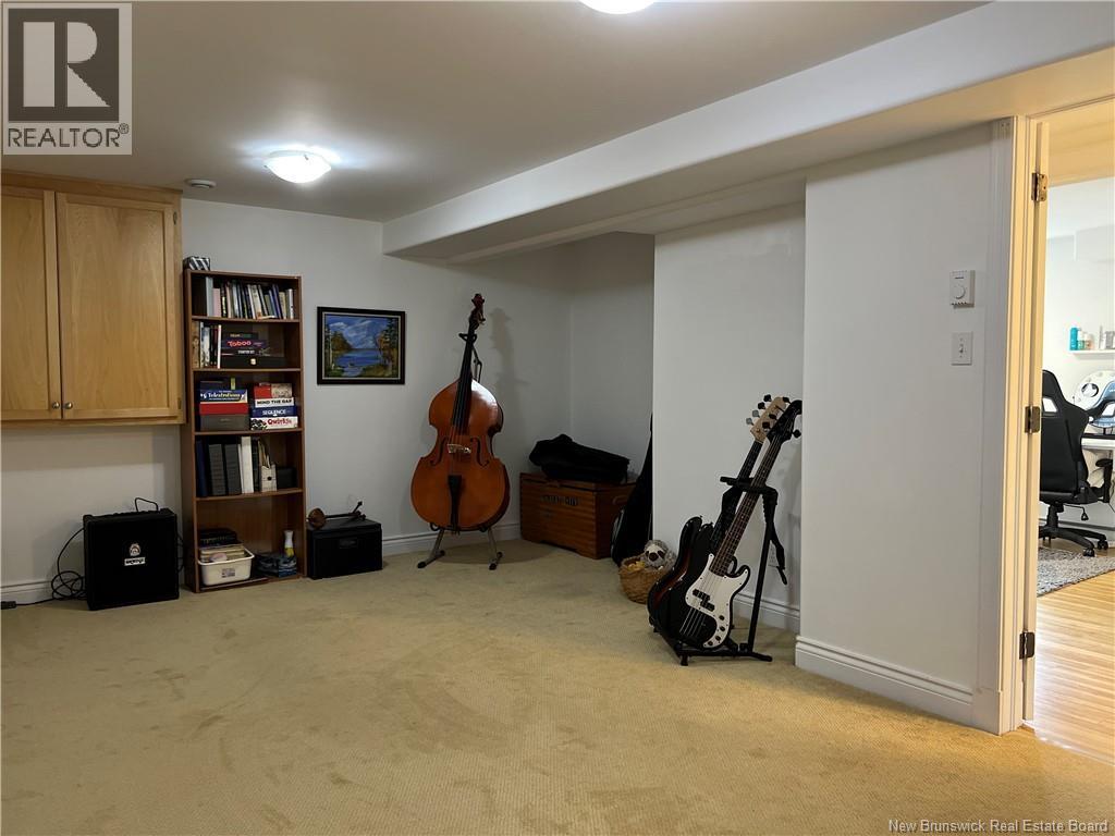 7 Millican Drive - 38