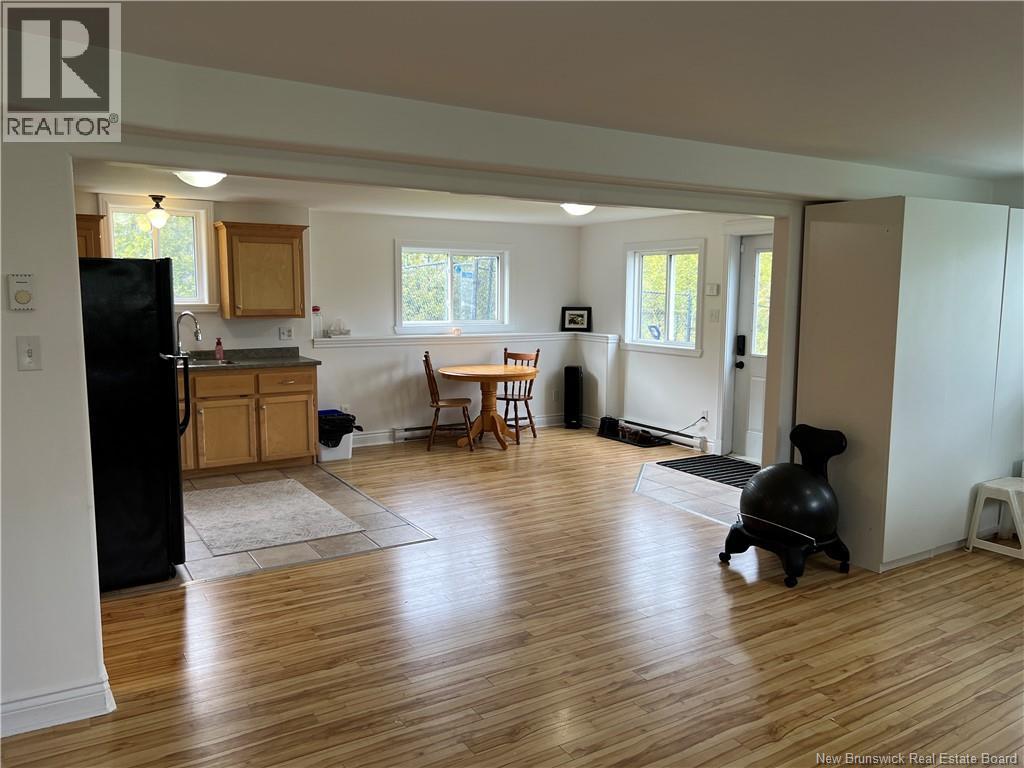 7 Millican Drive - 41