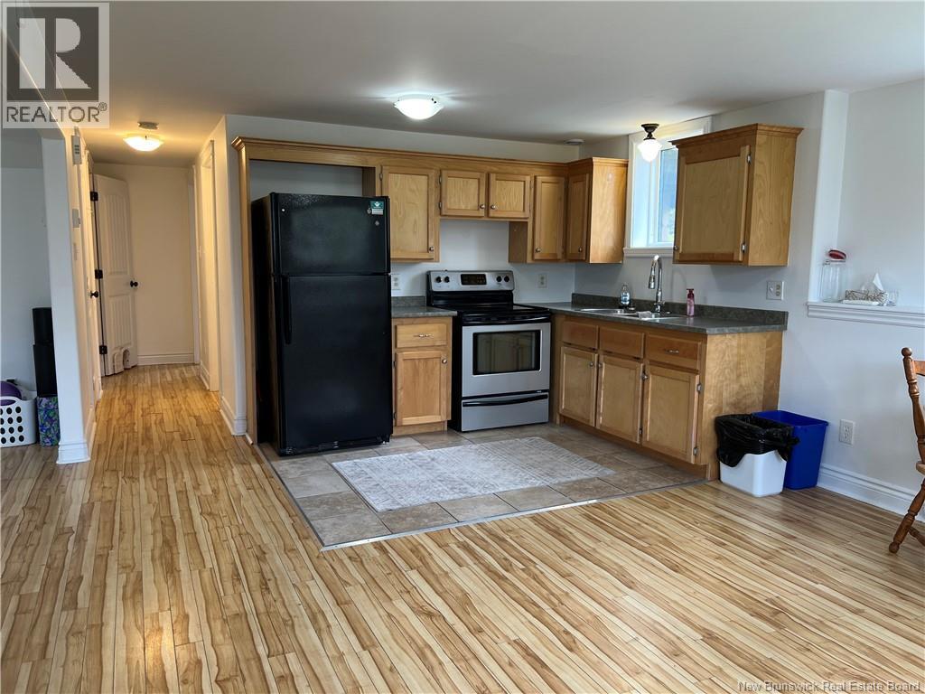 7 Millican Drive - 42