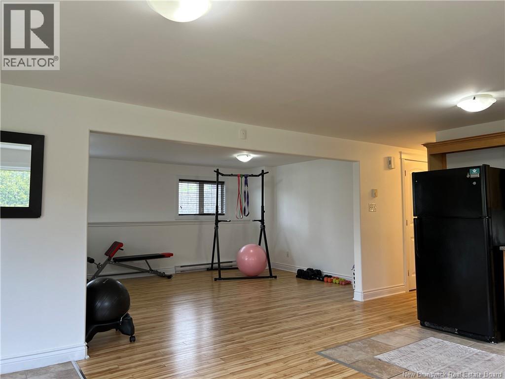 7 Millican Drive - 43
