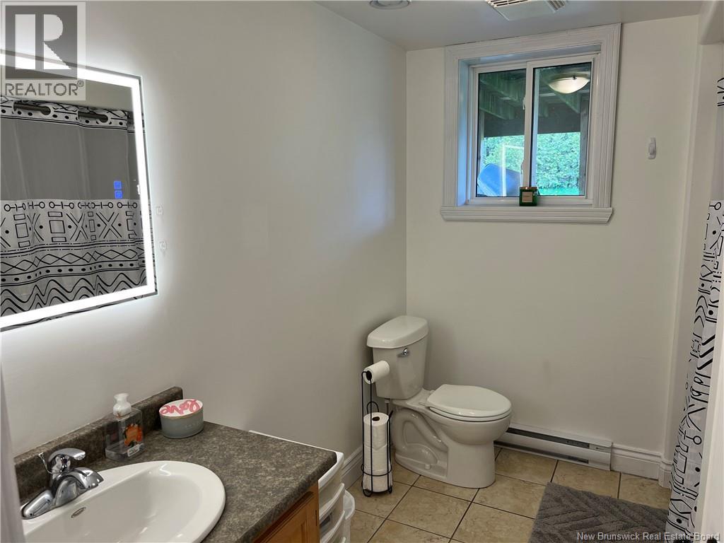 7 Millican Drive - 45