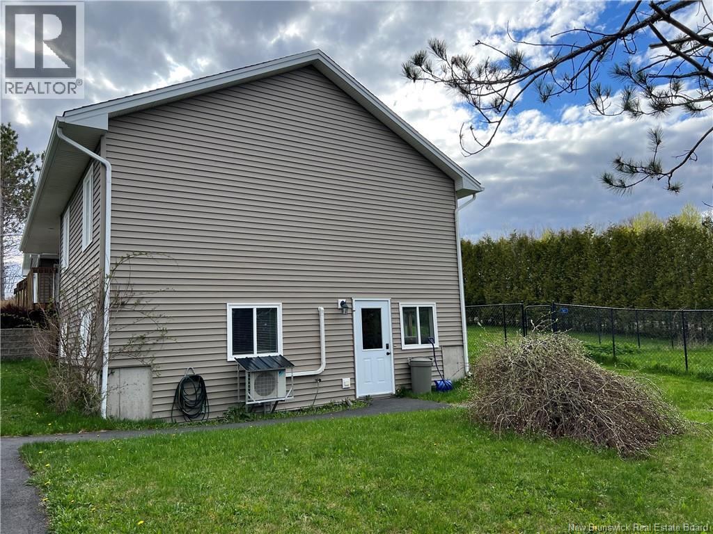 7 Millican Drive - 47
