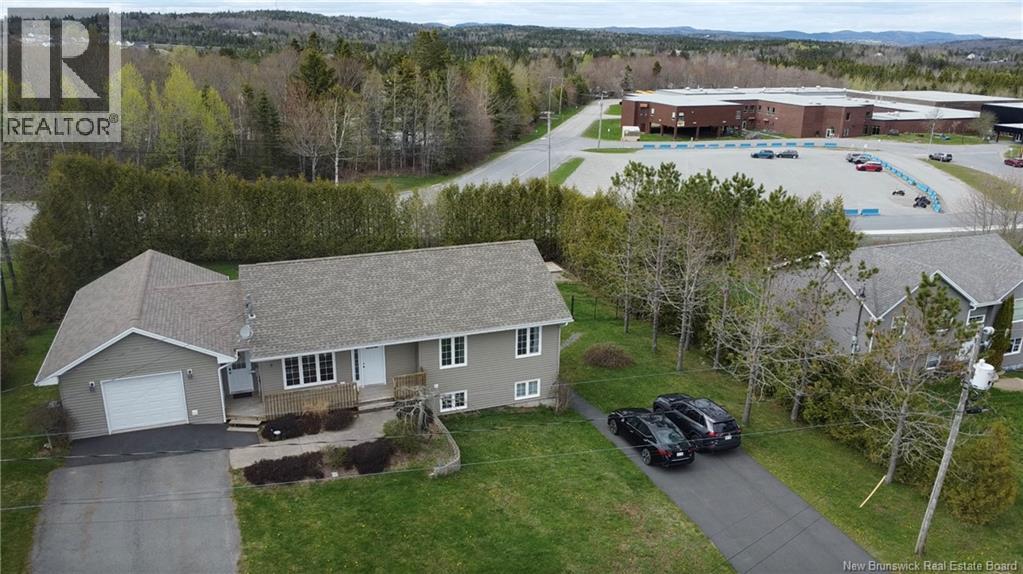 7 Millican Drive - 5