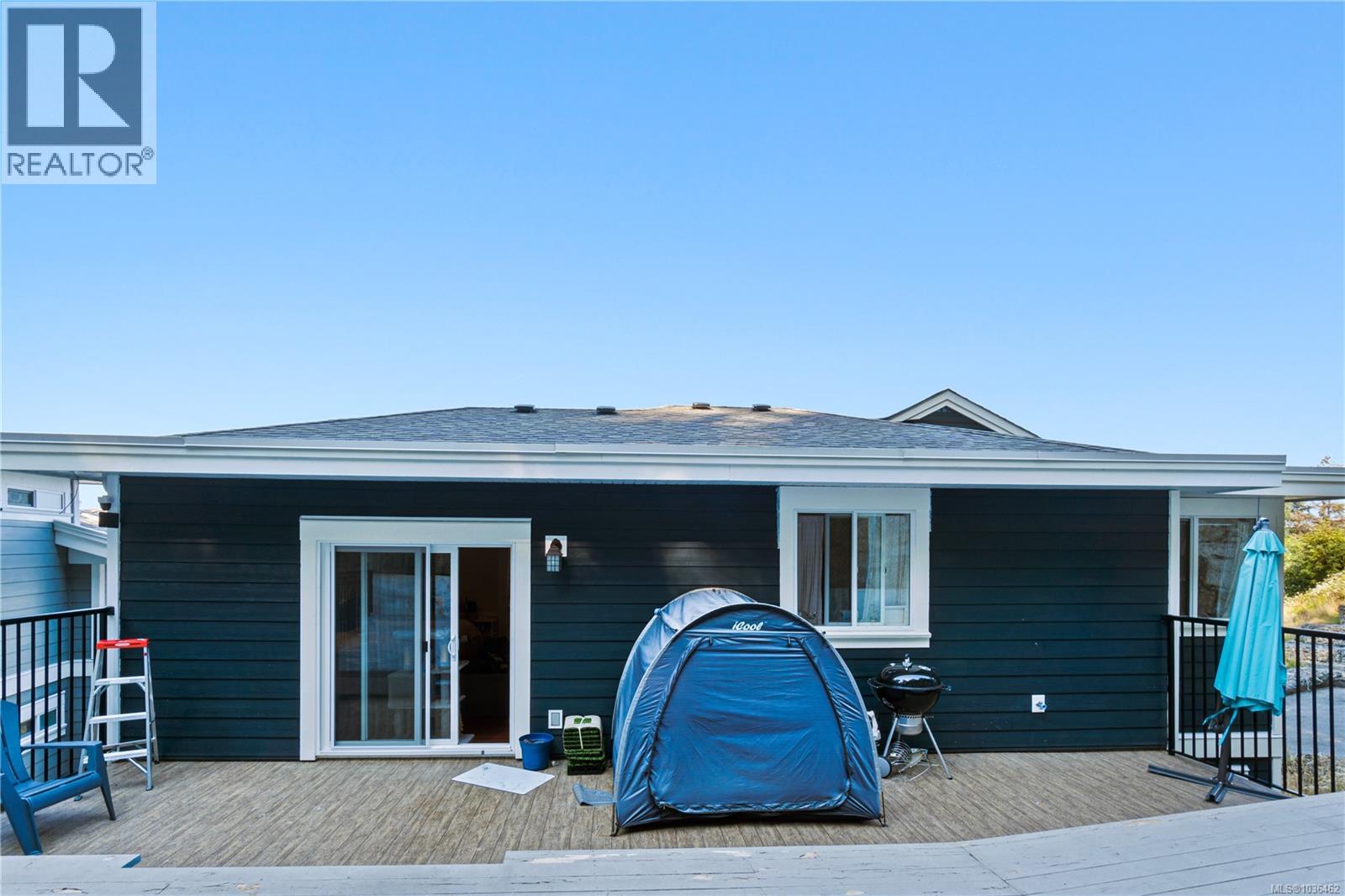5013 Laguna Way - 51