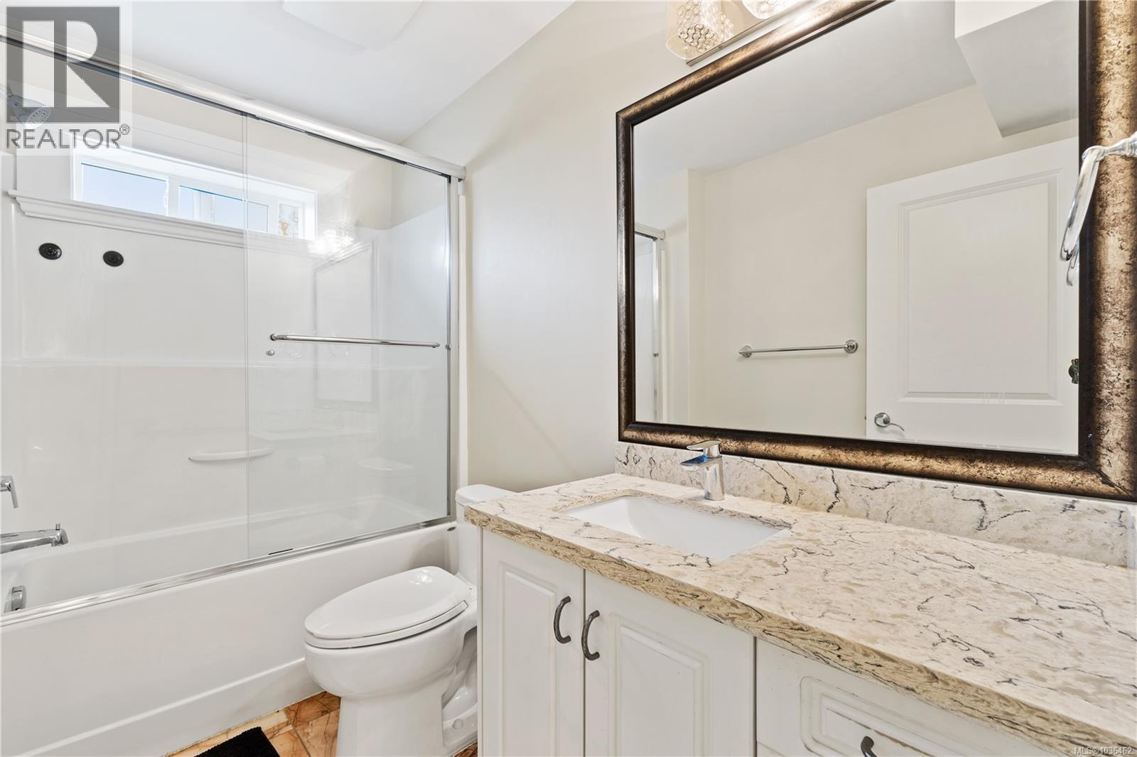 5013 Laguna Way - 61