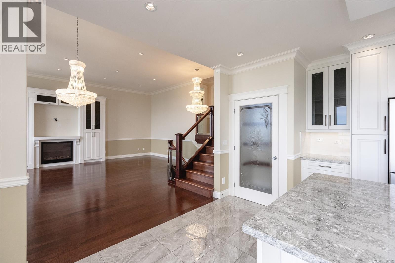 5013 Laguna Way - 27