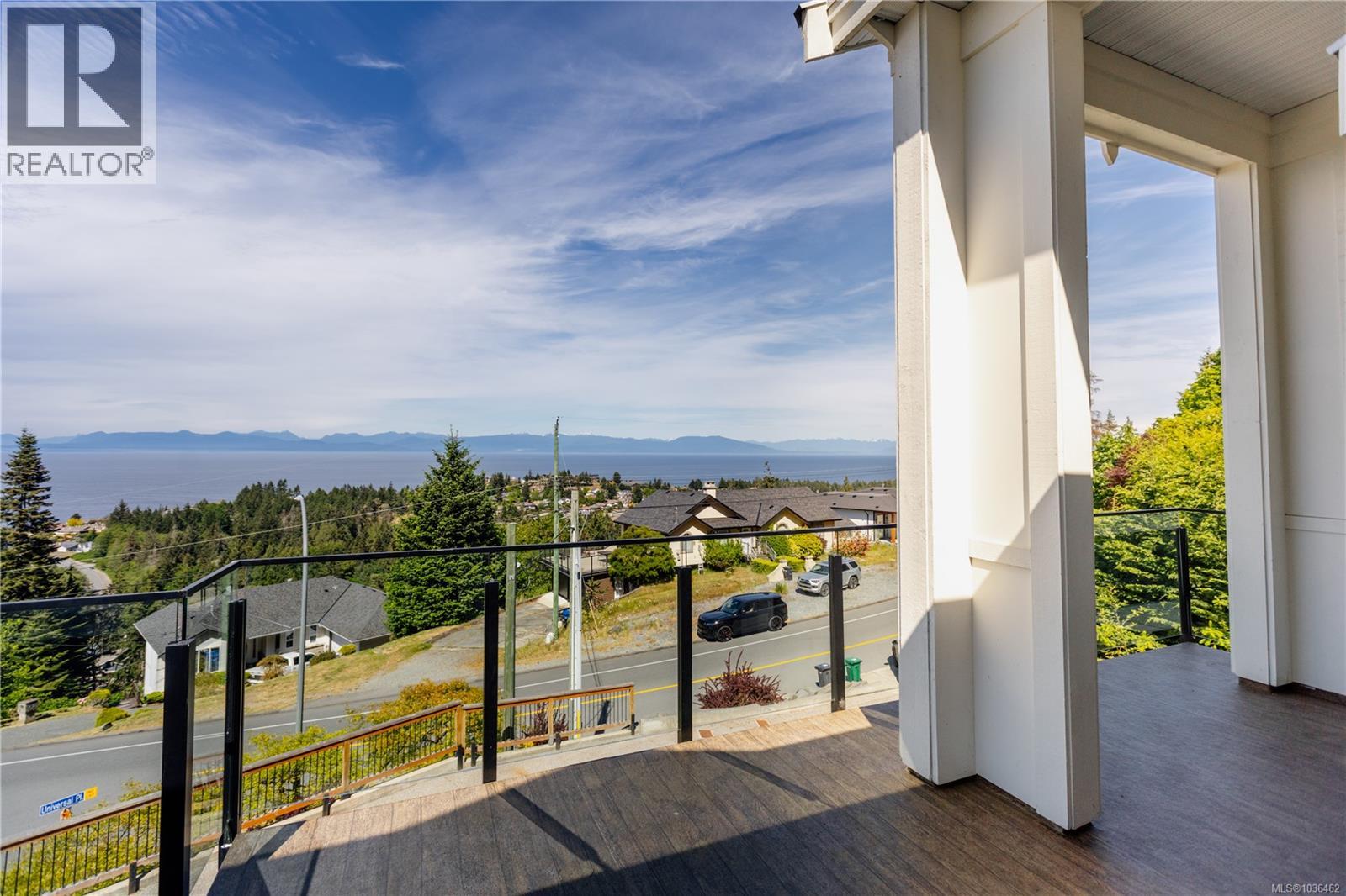5013 Laguna Way - 64