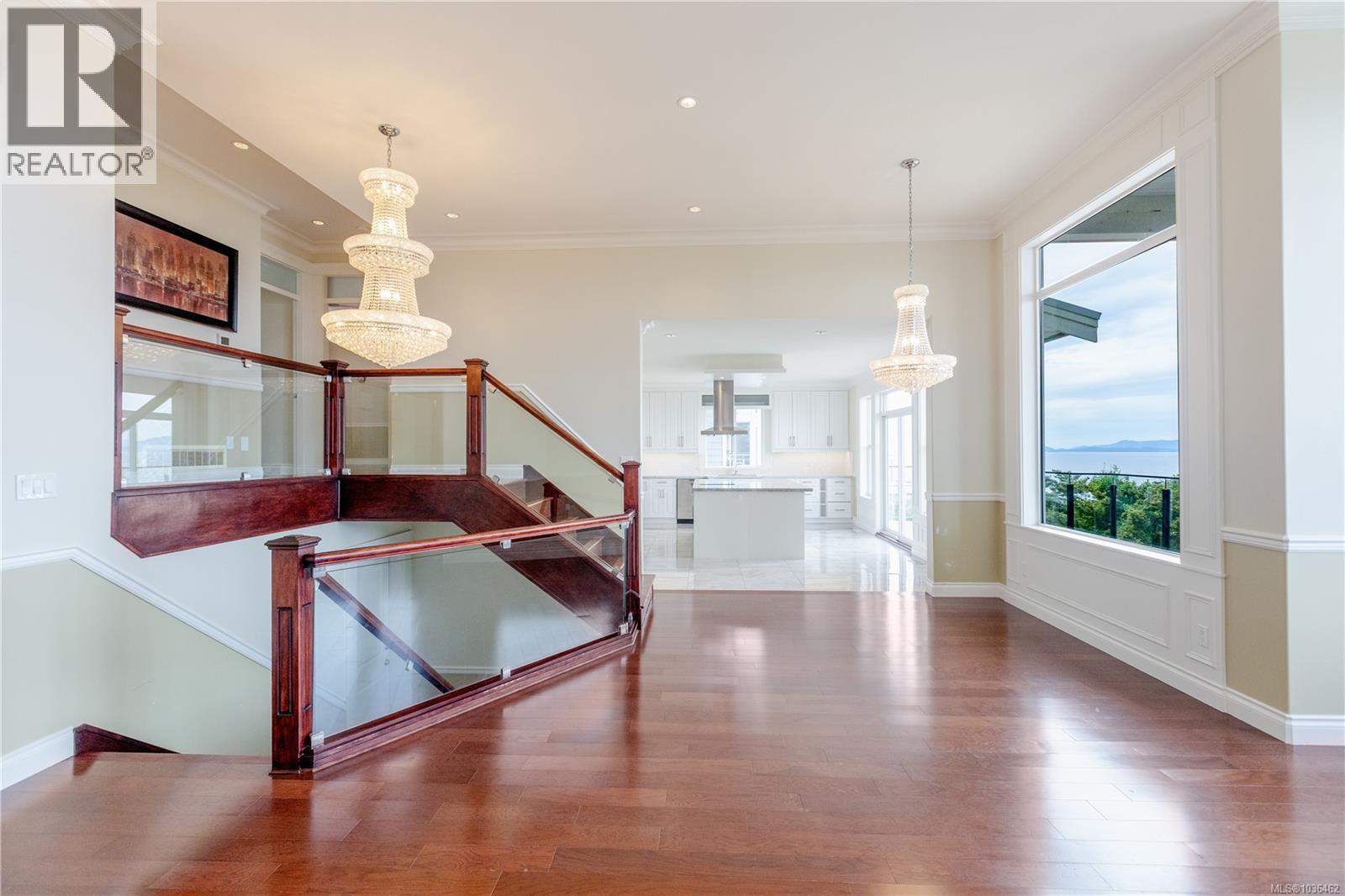 5013 Laguna Way - 33