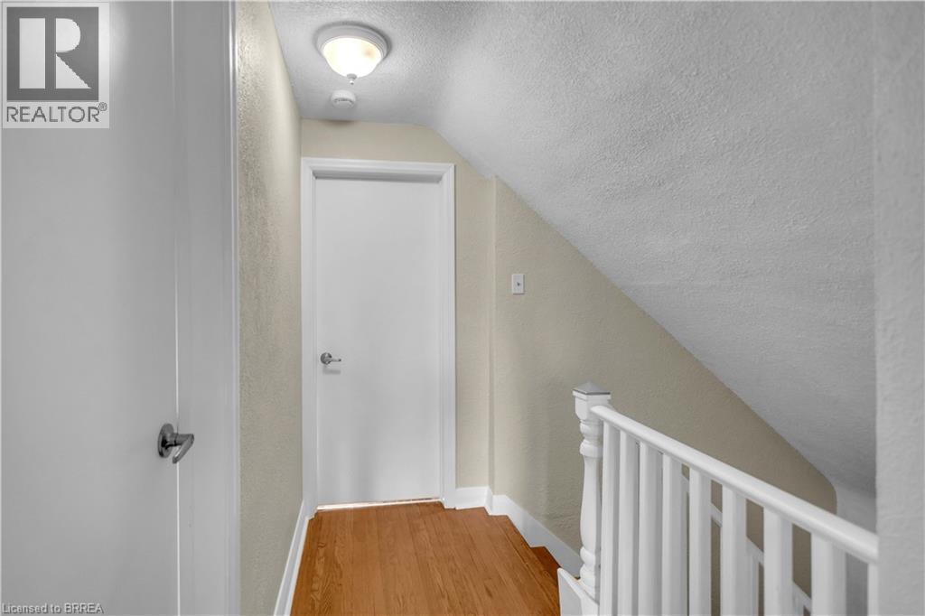 18 SOUTH Drive, Kitchener, Ontario, N2M4B5 — Photo 42