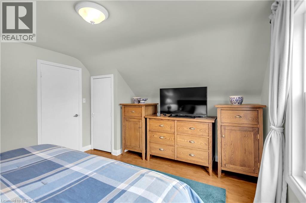 18 SOUTH Drive, Kitchener, Ontario, N2M4B5 — Photo 41