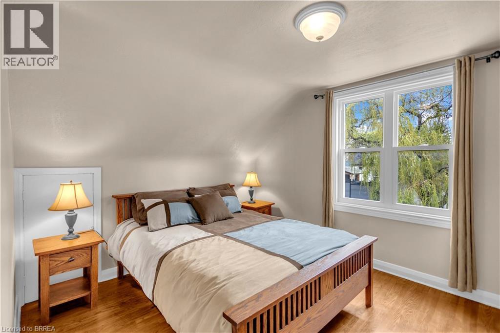 18 SOUTH Drive, Kitchener, Ontario, N2M4B5 — Photo 15