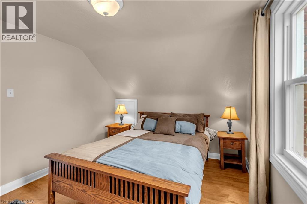 18 SOUTH Drive, Kitchener, Ontario, N2M4B5 — Photo 28