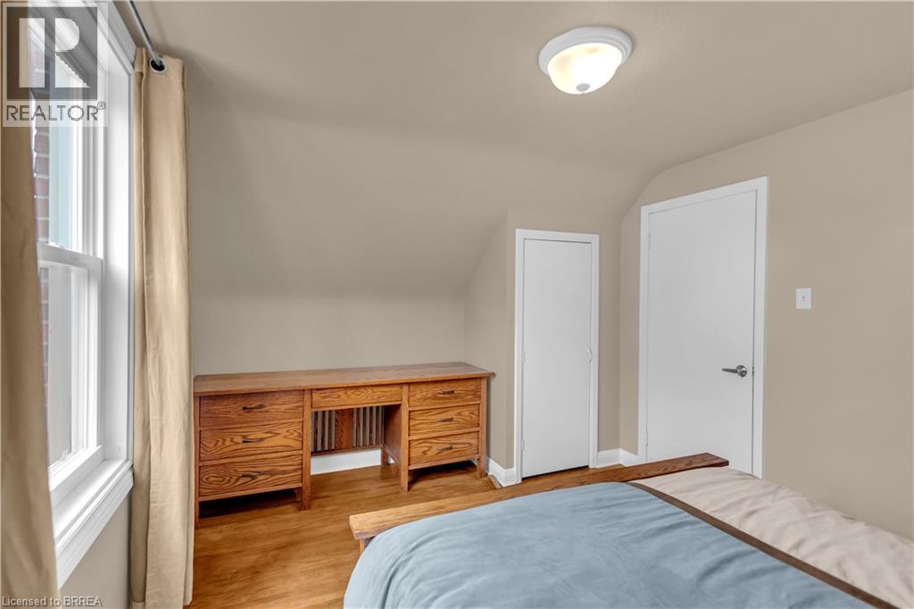 18 SOUTH Drive, Kitchener, Ontario, N2M4B5 — Photo 45