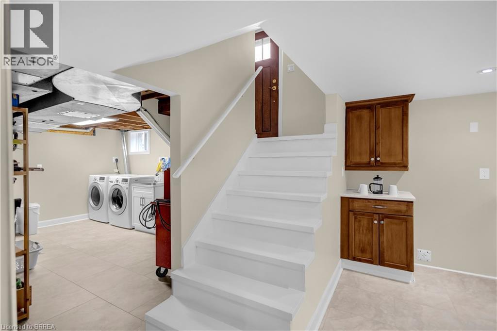 18 SOUTH Drive, Kitchener, Ontario, N2M4B5 — Photo 29