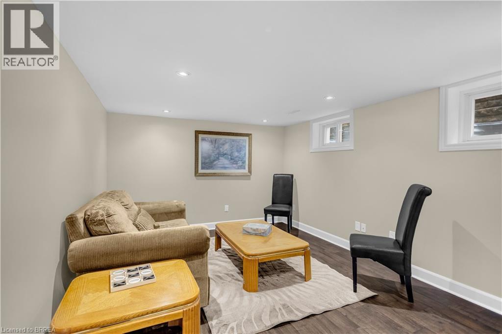 18 SOUTH Drive, Kitchener, Ontario, N2M4B5 — Photo 31