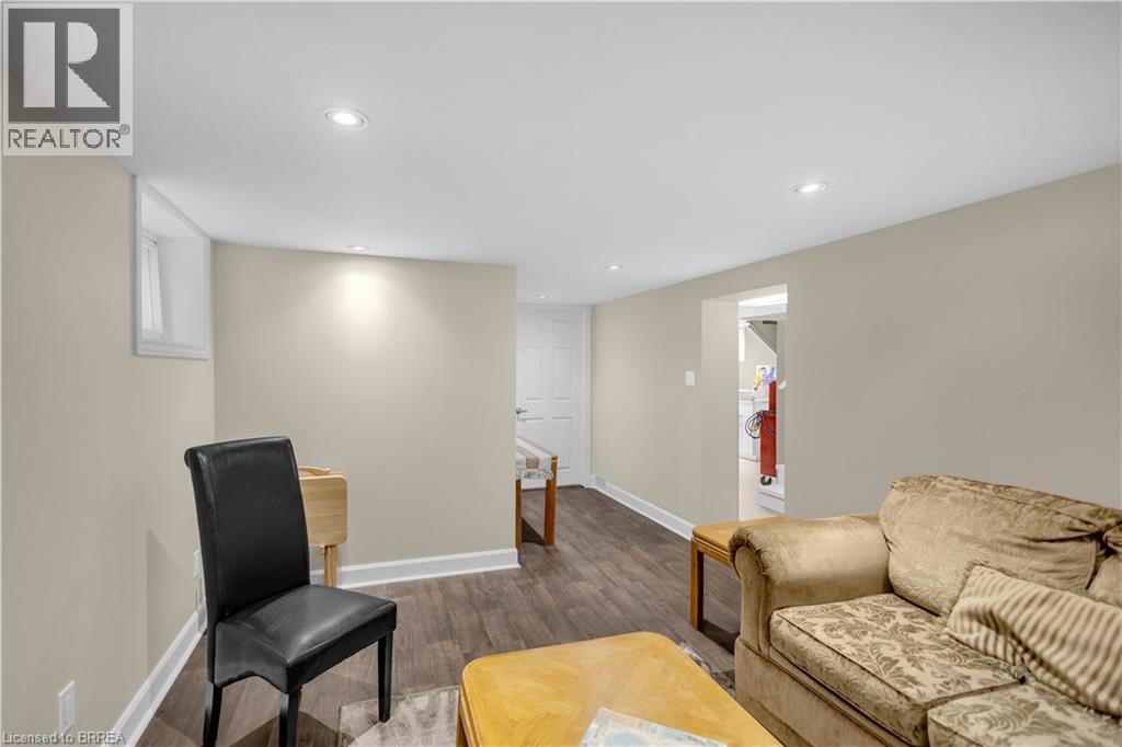 18 SOUTH Drive, Kitchener, Ontario, N2M4B5 — Photo 49