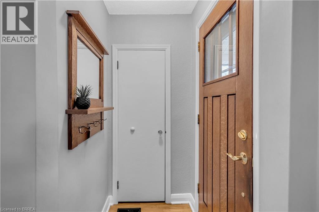 18 SOUTH Drive, Kitchener, Ontario, N2M4B5 — Photo 16